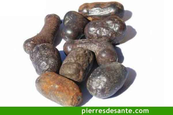marcassite marcassite
