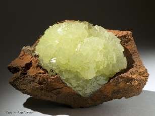 adamite