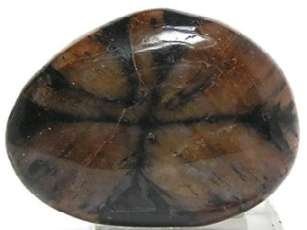 andalousite