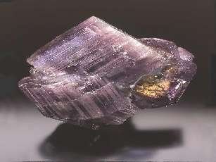apatite apatite