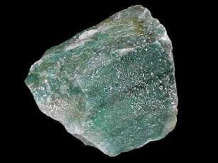aventurine