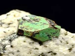 cafarsite