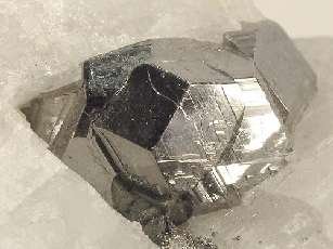 carrollite