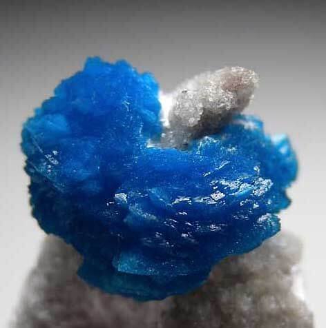 cavansite