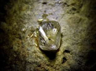 diamant