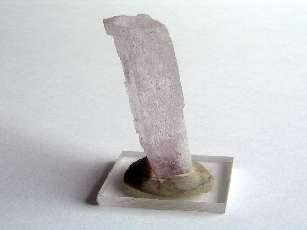 kunzite