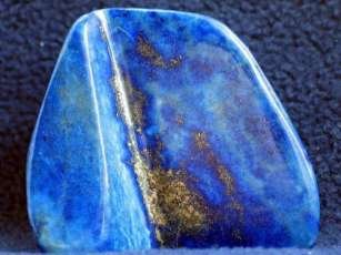 lapis-lazuli