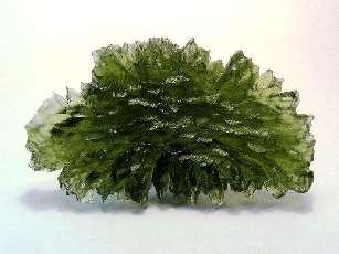 moldavite