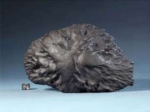 météorite