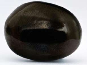 onyx