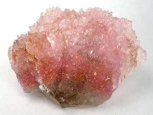quartz rose