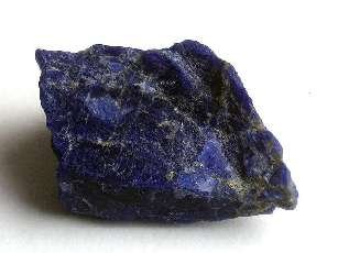 sodalite