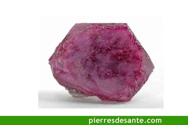 rubis